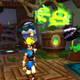 Los mejores juegos de PlayStation 2 - 18. Jak and Daxter