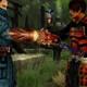 Los mejores juegos de PlayStation 2 - 22. Onimusha 3: Demon Siege
