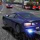 Los mejores juegos de PlayStation 2 - 23. Burnout 3: Takedown