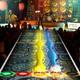 Los mejores juegos de PlayStation 2 - 24. Guitar Hero (saga)