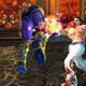 Los mejores juegos de PlayStation 2 - 28. Tekken 5