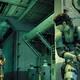 Los mejores juegos de PlayStation 2 - 3. Metal Gear Solid 2: Sons of Liberty