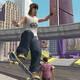 Los mejores juegos de PlayStation 2 - 32. Tony Hawk's Pro Skater 3