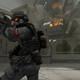 Los mejores juegos de PlayStation 2 - 33. Killzone