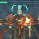 Los mejores juegos de PlayStation 2 - 34. Zone of the Enders