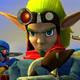Los mejores juegos de PlayStation 2 - 39. Jak 3