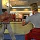 Los mejores juegos de PlayStation 2 - 43. Tekken 4