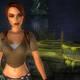 Los mejores juegos de PlayStation 2 - 44. Tomb Raider Legend