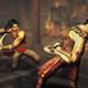 Los mejores juegos de PlayStation 2 - 49. Prince of Persia: El alma del guerrero