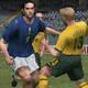 Los mejores juegos de PlayStation 2 - 5. Pro Evolution Soccer (saga)
