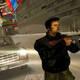 Los mejores juegos de PlayStation 2 - 6. Grand Theft Auto 3