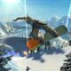 Los mejores juegos de PlayStation 2 - 74. SSX 3