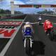 Los mejores juegos de PlayStation 2 - 76. Moto GP