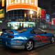 Los mejores juegos de PlayStation 2 - 83. Need for Speed: Underground