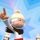 Los mejores juegos de PlayStation 2 - 87. Ape Escape 2