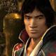 Los mejores juegos de PlayStation 2 - 63. Onimusha 2: Samurai's Destiny