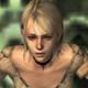Los mejores juegos de PlayStation 2 - 92. Haunting Ground