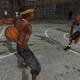 Los mejores juegos de PlayStation 2 - 97. NBA Street