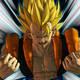 Los mejores juegos de PlayStation 2 - 64. Dragon Ball Z: Budokai Tenkaichi 3