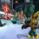 Los mejores juegos de PlayStation 2 - 68. Ratchet & Clank