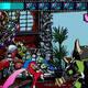 Los mejores juegos de PlayStation 2 - 69. Viewtiful Joe