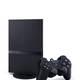 Colores PlayStation 2 - Black (SCPH-70000)