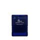 Colores Memory Card - Midnight Blue (SCPH-10020 MB)