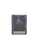 Colores Memory Card - Zen Black (SCPH-10020 BI)