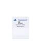 Colores Memory Card - Ceramic White (SCPH-10020 CW)
