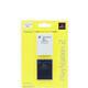 Colores Memory Card - Ceramic White Black (SCPH-10410 CWB)