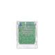 Colores Memory Card - Crystal (SCPH-10020 C)