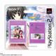 Memory Card Ediciones Limitadas - SCPH-10020KI - ToHeart2 (Purple)