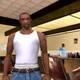 Los mejores juegos de PlayStation 2 - 2. Grand Theft Auto: San Andreas