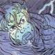 Ilustraciones The Legend of Zelda de Katsuya Terada - 