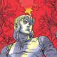 Ilustraciones The Legend of Zelda de Katsuya Terada - 