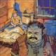 Ilustraciones The Legend of Zelda de Katsuya Terada - 