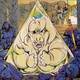 Ilustraciones The Legend of Zelda de Katsuya Terada - 
