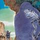 Ilustraciones The Legend of Zelda de Katsuya Terada - 