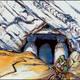 Ilustraciones The Legend of Zelda de Katsuya Terada - 