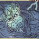 Ilustraciones The Legend of Zelda de Katsuya Terada - 