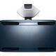 Samsung Gear VR - 