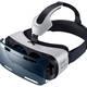 Samsung Gear VR - 