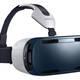 Samsung Gear VR - 