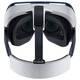 Samsung Gear VR - 