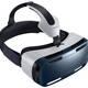 Samsung Gear VR - 