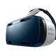 Samsung Gear VR - 