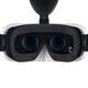 Samsung Gear VR - 
