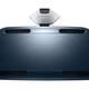 Samsung Gear VR - 