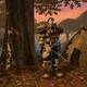 Project Ego (Fable) - 
