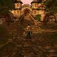 Project Ego (Fable) - 
